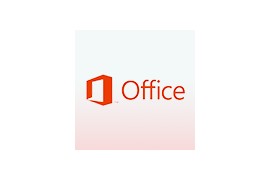 office2013_32bit软件下载