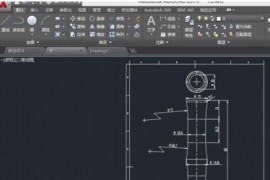CAD图纸导入UG软件中，尺寸被放大了怎么办(图文教程)