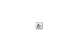 AutoCAD2011教程（9)标注文字、创建表格（图文教程）