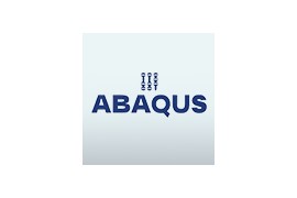 Abaqus 6.14-4_64bit软件下载