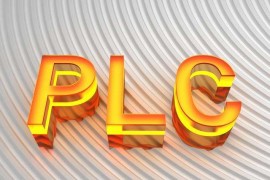 PLC编程常见算法，建议收藏PLC编程常见算法，建议收藏