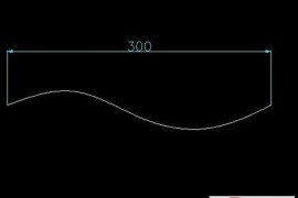AutoCAD教程_绘制49股钢丝绳（图文教程）