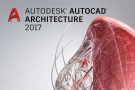 AutoCAD_2017_Chinese_Win_32bit软件下载