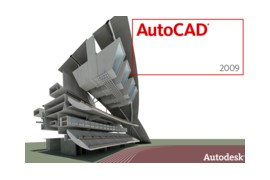 AutoCAD(图文教程)