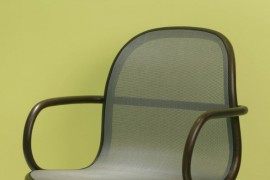 中望3D进行办公椅设计（2）（图文教程）