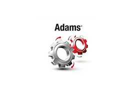 MSC_Adams_v2015_64bit软件下载