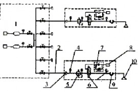 数控机床真空系统改进设计（图文教程）