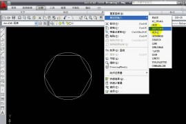 AutoCAD2009培训经典课件（图文教程）