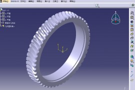 压铸模具设计铸造模具的工艺分类讲解