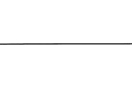基本线型(GB/T17450—1998)（图文教程）