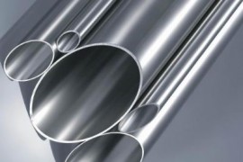 常见不锈钢管圆管规格(图文教程)