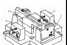 机械制造与工艺全书－8 典型零件的加工（图文教程）