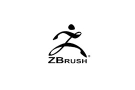 zbrush_2019软件下载