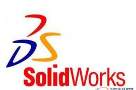 SolidWorks高手必备7大技巧——看看自己是否知道！