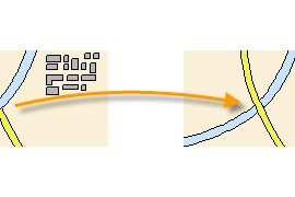 中望CAD图纸查看基础操作（图文教程）