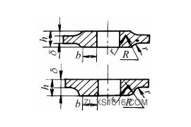 铸造件结构设计:孔边凸台设计（图文教程）
