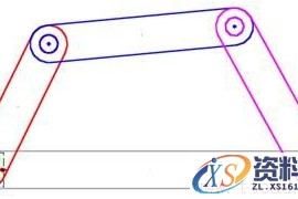 中望3D中草图块的刚柔并济应用（图文教程）