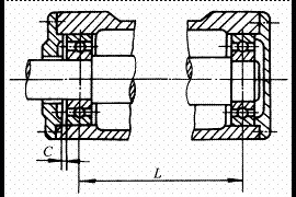 滚动轴承的装配(JB/T 5000.10—1998)（图文教程）