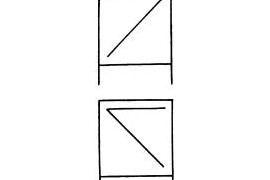 旋转轴唇形密封圈的特征画法和规定画法(GB/T4459.6—1996)（图文教程） ...