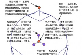 CAXA实体设计教程_6.实验台装配（图文教程）