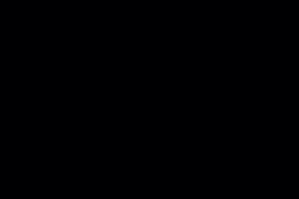 常用螺纹的标记方法(GB/T4459.1—1995)（图文教程）