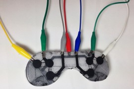 ProtoPlant推出具有优异导电性的PLA线材（图文教程）