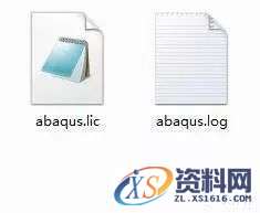 Abaqus 6.12软件图文安装教程,Abaqus 6.12软件图文安装教程,点击,next,ABAQUS,安装,文件,第12张