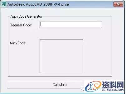 AutoCAD_2008_Chinese_Win_64bit软件下载,AutoCAD,NeadPay,CAD,软件,Ctrl,下载,nbsp,第16张