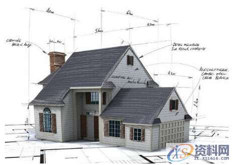 专业老师教你用CAD制作室内设计3D效果图,造型,建模,效果图,材质,坐标,第2张