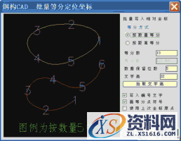 钢构CAD：高效绘制钣金放样图的利器(图文教程),钢构CAD：高效绘制钣金放样图的利器,图中,程序,标注,图形,钢构,第21张