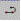 AutoCAD2007教程（二）二维基本绘图命令（图文教程）,AutoCAD2007教程（二）二维基本绘图命令,圆弧,相切,直线,指定,命令,第2张