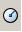 AutoCAD2007教程（二）二维基本绘图命令（图文教程）,AutoCAD2007教程（二）二维基本绘图命令,圆弧,相切,直线,指定,命令,第4张
