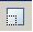 AutoCAD2007教程（三）基本编辑命令、平面图形绘制（图文教程） ...,AutoCAD2007教程（三）基本编辑命令、平面图形绘制,命令,对象,实体,回车,阵列,第9张