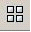AutoCAD2007教程（三）基本编辑命令、平面图形绘制（图文教程） ...,AutoCAD2007教程（三）基本编辑命令、平面图形绘制,命令,对象,实体,回车,阵列,第7张