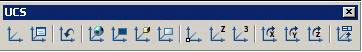 AutoCAD2007教程（七）三维绘图和三维图形编辑（图文教程）,AutoCAD2007教程（七）三维绘图和三维图形编辑,三维,实体,坐标系,命令,提示,第1张