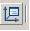 AutoCAD2007教程（七）三维绘图和三维图形编辑（图文教程）,AutoCAD2007教程（七）三维绘图和三维图形编辑,三维,实体,坐标系,命令,提示,第21张