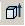 AutoCAD2007教程（七）三维绘图和三维图形编辑（图文教程）,AutoCAD2007教程（七）三维绘图和三维图形编辑,三维,实体,坐标系,命令,提示,第18张