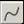 AutoCAD2011教程（7）绘制、编辑复杂图形对象（图文教程）,AutoCAD2011教程（7）绘制、编辑复杂图形对象,绘制,弧段,直线,可以,命令,第3张