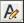 AutoCAD2011教程（9)标注文字、创建表格（图文教程）,AutoCAD2011教程（9)标注文字、创建表格,表格,样式,插入,有的,标注,第1张