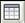 AutoCAD2011教程（9)标注文字、创建表格（图文教程）,AutoCAD2011教程（9)标注文字、创建表格,表格,样式,插入,有的,标注,第2张