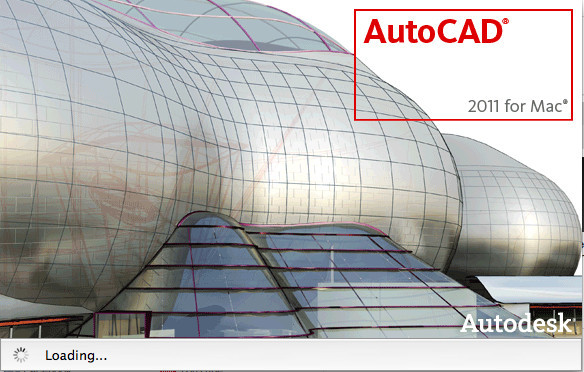 AutoCAD2011教程－图文CAD教程（图文教程）,AutoCAD2011教程－图文CAD教程,AutoCAD2011,教程,图形,编辑,绘制,第1张