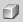 AutoCAD三维建模基础（图文教程）,AutoCAD三维建模基础,实体,命令,如图,坐标系,绘制,第10张