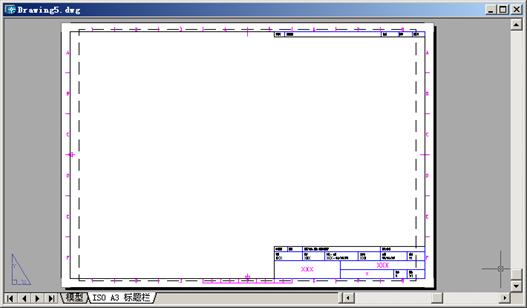 AutoCAD2007实用教程-1AutoCAD 2007入门基础（图文教程）,AutoCAD2007实用教程-1AutoCAD_2007入门基础,命令,图形,AutoCAD,可以,绘图,第16张