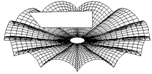 AutoCAD2007实用教程-8绘制与编辑复杂二维图形对象（图文教程） ...,AutoCAD2007实用教程-8绘制与编辑复杂二维图形对象,多线,绘制,曲线,编辑,命令,第11张