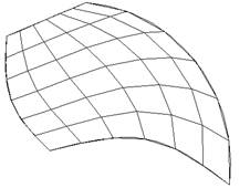 基础CAD教程(12)_绘制三维图形（图文教程）,基础CAD教程(12)_绘制三维图形,坐标系,三维,模型,坐标,可以,第6张