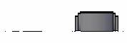 AutoCAD三维建模实例教程-泵体零件建模（图文教程）,AutoCAD三维建模实例教程-泵体零件建模,建模,三维,教程,零件,第16张