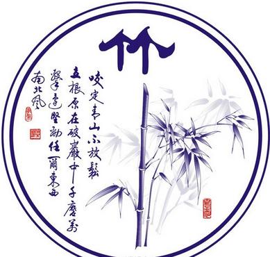 AutoCAD花瓶压印贴图渲染教程（图文教程）,AutoCAD花瓶压印贴图渲染教程,教程,花瓶,渲染,AutoCAD,第12张