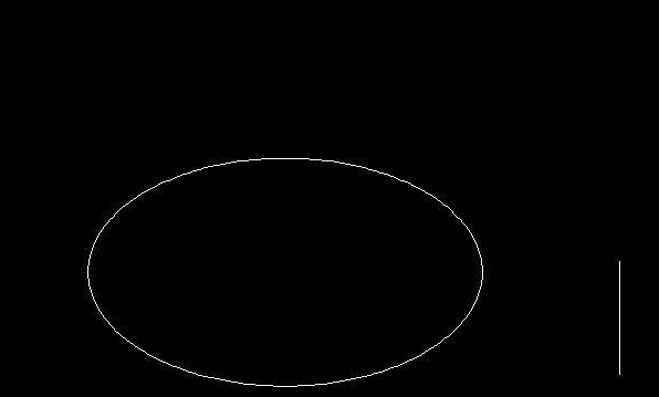AutoCAD环形弹簧及弧线弹簧的几种画法（图文教程）,说明: AutoCAD 2008三维教程：环形弹簧及弧线弹簧的几种画法_中国教程网,画法,AutoCAD,第10张