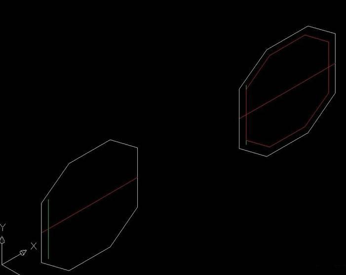 AutoCAD设计羽毛球教程（图文教程）,2.jpg,教程,AutoCAD,设计,第3张