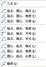 机械CAD操作指导（1）基本操作及基本绘图命令（图文教程）,机械CAD操作指导（1）基本操作及基本绘图命令,基本操作,绘图,命令,第2张